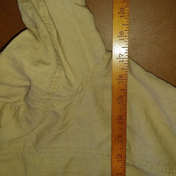 Vintage Tommy Girl jacket - Picture 6 of 7